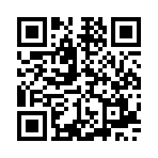 QR Code for 1PN344c2nec1b29kFbTMcyTdMr4TN4igBp