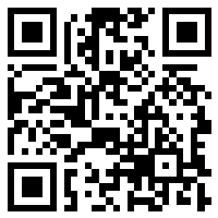 QR Code for 1PN37CVUF89DqfoidvY9WxdPdbrh3tSqB2