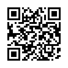 QR Code for 1PN39ADEqci5m2nC6otG31GSsr6TCLiNoJ