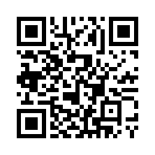 QR Code for 1PN3BhRkUBLTSBgo75FFE8ZbMErb1DGVED