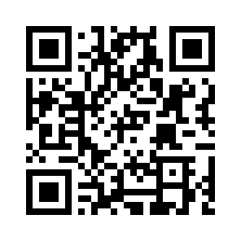 QR Code for 1PN3DtwCg7E12JakbxGpKdteEPLPTeRAtZ