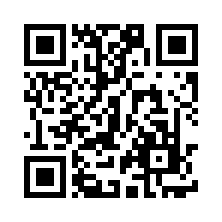 QR Code for 1PN3EBqDtDRZeipaKLe3Abjh6Gsw62fNzh