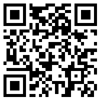 QR Code for 1PN3JuKnLUaFjcatxp5x3ed1CzTP9fT1K5