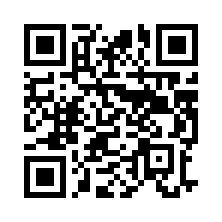 QR Code for 1PN3M5AifGzoro65LXatt5eak2cLZ7jKrA