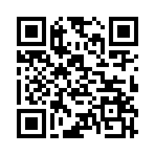 QR Code for 1PN3RUGqujFzoEjBaQFVsZHt3VMfht7J77