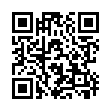 QR Code for 1PN3UpZYPhL6SHBMSgm1S2padRTNLyeuiq