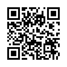 QR Code for 1PN3YjL4wySnVsC74L9s1iZWNeUazVPFQX
