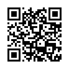 QR Code for 1PN3aXa7D9thM98DRmK1fDRsMy2MA22mtg