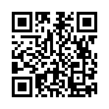 QR Code for 1PN3cgT2BaUJxTPBLjXpeu6ea6DoYCPcxH