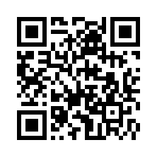 QR Code for 1PN3dZYcotLkhvKPSfaJztT7s5JLcVRerQ