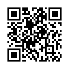 QR Code for 1PN3db8ZLt2SSdM2dYh8m1M5U4LELHV1ti