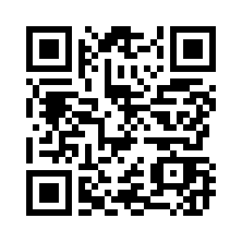 QR Code for 1PN3kk7Ms8cbfBcS3qagBSW5g6EwryYjFQ