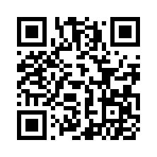 QR Code for 1PN3mAhsN5dxULprGv5LeAVgpMNJutwcqH