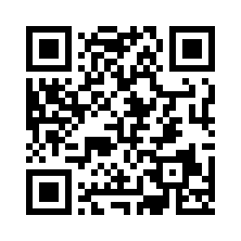 QR Code for 1PN3qg9hTJweWBi2e8R8XxaiL7EhayQxGD