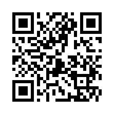 QR Code for 1PN3xCkrk7nHvQDS6RGFH99f8MbQLZdv99