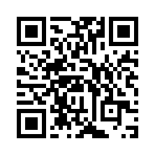 QR Code for 1PN41315bYCCR5endyRVK87GNKe6fSmPgj