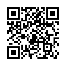 QR Code for 1PN41n4LDGDbkgBSfKXXxPy3dz79mGjV8i