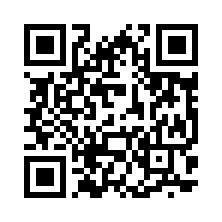 QR Code for 1PN44KVLwcnb6eujMGWDQL33SxLFg1Dfd8