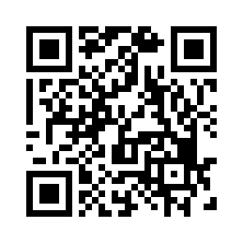 QR Code for 1PN452s7Kftb231TeAzm83bjpXWqaKokhs