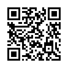 QR Code for 1PN4BC3BKLBpyGYPnR76nFmoeL9oZynkoZ