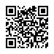 QR Code for 1PN4BroXqdWPNBbfce1WszAzekq2meMd5N