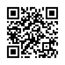 QR Code for 1PN4Cbj2jLQXAaD95LLFvbWrq2Jp8rdFgo