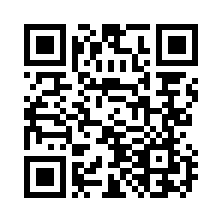 QR Code for 1PN4CrFRmttGWYLvos5yrjmXRHLffPyQ23