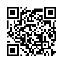QR Code for 1PN4DSQfi2P2VbbVoKxCCfg2TojKAUSeY4