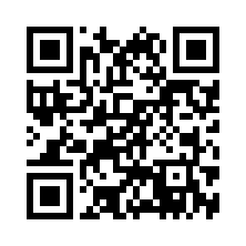 QR Code for 1PN4Dkdcp1UoxYKBxp477UyECdhLUQTuts
