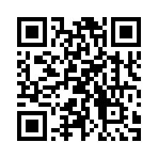 QR Code for 1PN4F4RwRhXfGDBSQmgMj1SbGYSReGsoon