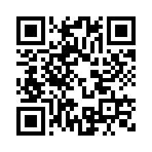 QR Code for 1PN4F7VhbBGTHXReCSXfCvhvWHEM6nMcCW