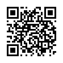 QR Code for 1PN4HBa6JZEN4tysj4EnQLS4mxWaFahU8x