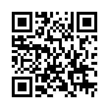 QR Code for 1PN4LeV4fiyVRVsu6uBwW6CBbdFKHMDPeG