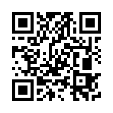 QR Code for 1PN4NHcEcuy3rWMqJ29cUtKMmugbzLZnFw