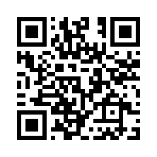 QR Code for 1PN4NWEEd4TyPxKBZPKnjHw33xkyhHCmds