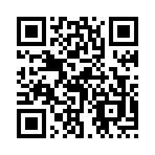 QR Code for 1PN4PdfPTPXaLHieRPTUoMiwuHST6S96th