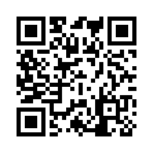 QR Code for 1PN4RdyoW2mMHamsx1p7RMRCUC218urCUe