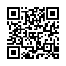 QR Code for 1PN4TPbe7TkvLopD42dSGemujX7ex3i3HA