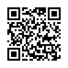 QR Code for 1PN4UDZ3KoA44kVn9qBffkFvPmpC5wHMBw