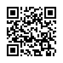 QR Code for 1PN4UsS8ypNFqJKdPzdVb24CXcupWVoucD