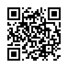 QR Code for 1PN4WAynBQSmc9qkkXuiAZ8frB9PC2hsGT