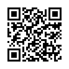 QR Code for 1PN4WK2wEp2j6DZXWY5XLka8yi1khcWMjf
