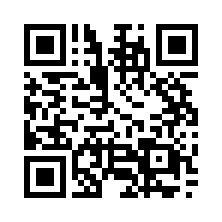 QR Code for 1PN4WMoZxjRBr3UUGXo7xNuJ1qmZrgyPRF