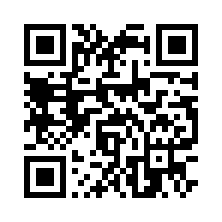QR Code for 1PN4X4c1WStHCnwpHoTGfosUaDFeCeMJFD