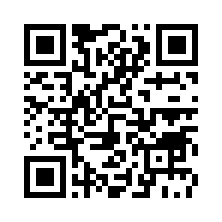 QR Code for 1PN4Zoiq397AjDbtkFJUN9CEXeBCcmoREi