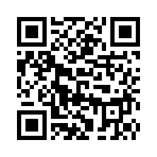 QR Code for 1PN4dCyF1JPYe1vfHFhehHAF5egfc8VVUe