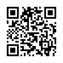 QR Code for 1PN4dFm4vgrSKqiLfLKvEfxUbgNLSKL8ML