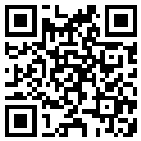QR Code for 1PN4heQpP4DajqftcURBbEAQod2sPfeRra