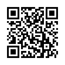 QR Code for 1PN4oF5naCSox8zfxseip5de1oG61H2yrK