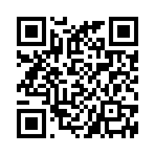 QR Code for 1PN4rTpWjdTG4eYbVZ2FVbqwZdDDewGKoK